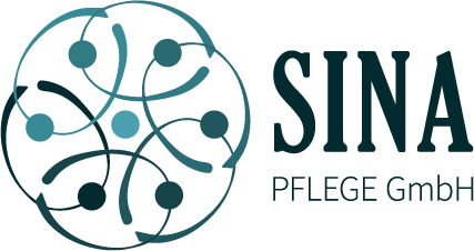 Sina Pflege GmbH